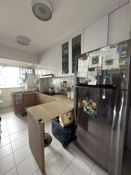 Blk 327A Anchorvale Horizon (Sengkang), HDB 4 Rooms #560356921